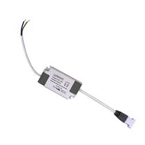 Driver P/ Painel Plafon Led Reator Fonte 24w Bivolt Lumanti