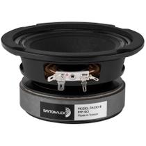 Driver PA Dayton Audio PA130-8 de faixa completa de 5" Driver PA Dayton Audio PA130-8 de faixa completa de 5"