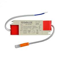 Driver Painel LED 36/40W Empalux