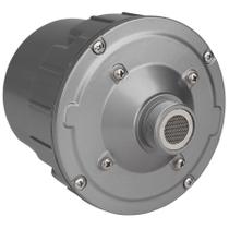Driver para Caixa de Som PA Dayton Audio D1075T 75W 70V com Transformador