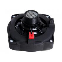 Driver Para Corneta Und500 150w Rms 8 Ohms Unlike