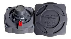 Driver Para Corneta Und500 150w Rms 8 Ohms Unlike