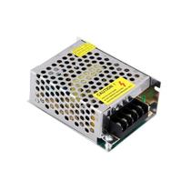 Driver para fita de Led 12V 3A Gaya