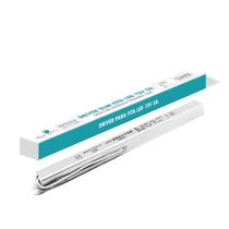 Driver Para Fita Led 3 Amperes Potência Máxima 36W