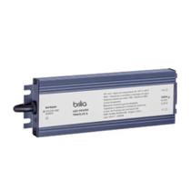 Driver para Fita Led 75w/6,25a - Brilia