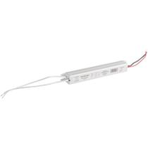 Driver para Fita LED Driver 12 V 24 W para Alimentação Eficiente Seguro e Durável Tramontina Driver para Fita LED Driver 12 V 24 W para Alimentação Eficiente Seguro e Durável Tramontina