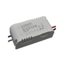 Driver Para Lampada Superled T5 18W Bivolt - Ourolux Driver Para Lampada Superled T5 18W Bivolt - Ourolux