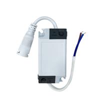 DRIVER PARA LED SLIM 24W 50/60Hz - KIAN