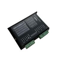 Driver Para Motor De Passo 5,6A Dm556 S. Profissional