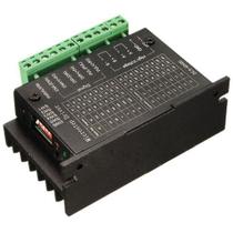 Driver Para Motor de Passo TB67S109A (semelhante TB6600) 4A / 9-42V