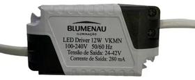 Driver Para Painel 12W Blumenau Driver Para Painel 12W Blumenau