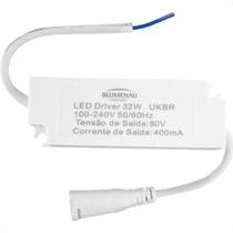 Driver para Painel Back Light 32W Blumenau