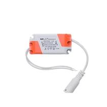 Driver para Painel de LED 12-24W IP20 Universal