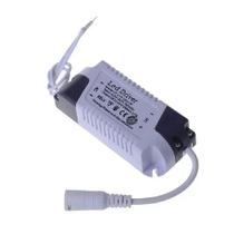 Driver para Painel Led 12W - Pix