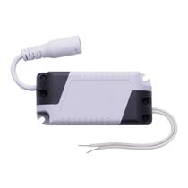 Driver para Painel Led 28w Bivolt Lumepetro