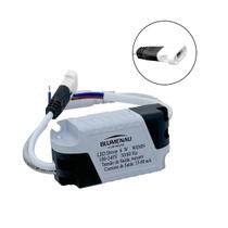 Driver para Painel LED 6W Blumenau