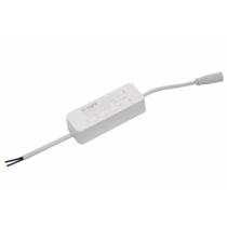 Driver para Painel Slim Led 18W Autovolt GLIGHT