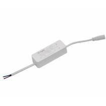 Driver Para Painel Slim Led 24W Autovolt Glight