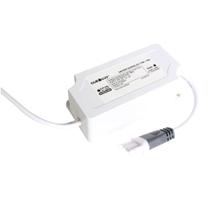 Driver para Plafon LED 03804 15W a 18W com Entrada 100-240V para Luminária Ourolux Driver para Plafon LED 03804 15W a 18W com Entrada 100-240V para Luminária Ourolux