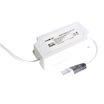Driver para Plafon Led 18/15 Watts - 03804 - OUROLUX Driver para Plafon Led 18/15 Watts - 03804 - OUROLUX