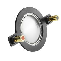 Driver Para Reparo Em Caixa De Som Sonoros Vortex 945 DSP Profissional