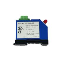 Driver para Sensor SKF CMSS 785-21 Driver para Sensor SKF CMSS 785-21