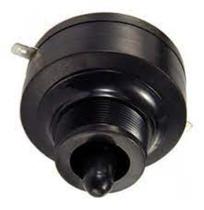 Driver Piezo Eletrico Tw411 75W Rms Automotivo