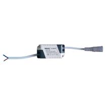 Driver plafon led 18w hitec Driver plafon led 18w hitec
