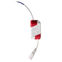 Driver Plafon Painel Led 18w 24w 25w 25 Pino Redondo Bivolt