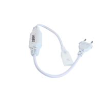 Driver Plug Para Fita LED Foxlux 220V