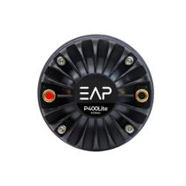 Driver Poliimida EAP P400Lite 8 Ohms