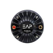 Driver Poliimida EAP P400Lite 8 Ohms Driver Poliimida EAP P400Lite 8 Ohms