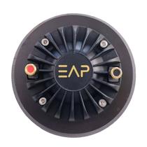 Driver Poliimida Ferrite EAP Estranho P400 8 Ohms