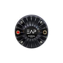 Driver Poliimida Ferrite Eap Estranho P400 Lite 8 Ohms Driver Poliimida Ferrite Eap Estranho P400 Lite 8 Ohms
