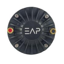 Driver Poliimida Ferrite EAP Estranho P400 Lite 8 Ohms