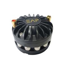 Driver Poliimida Neodímio EAP P400ND 8 Ohms Menor Preço