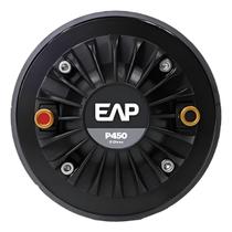 Driver Polimidia Eap P450 8 Ohms