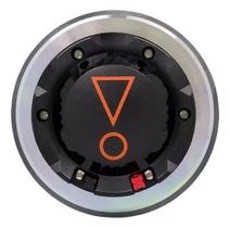 Driver Potente Fenólico Jbl Selenium D405 Trio - X 150w Rms Driver Potente Fenólico Jbl Selenium D405 Trio - X 150w Rms