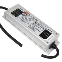 Driver Premium P/ Led Mean Well ELG-100-48A 100W Real 48V