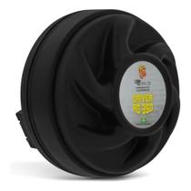 Driver Premium Rd350 100 Rms 8 Ohms Premium