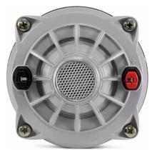 Driver Profissional Jbl Selenium D250x 100w 8 Ohms Original