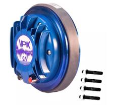 Driver QVS DF 40VPK 200W RMS 8 Ohms