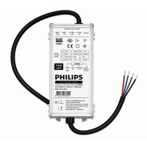 Driver reator dimerizável para led 220w ip67 Driver reator dimerizável para led 220w ip67