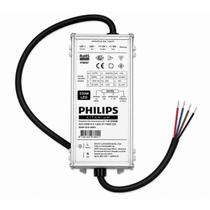 Driver reator dimerizável para led 220w ip67 Driver reator dimerizável para led 220w ip67