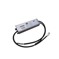 Driver reator dimerizável para led 220w ip67