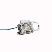 Driver Reator Fonte para Led Com Conector 8-25W Margirius Pa18330