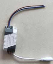 Driver reator fonte para Painel plafon embutido sobrepor bivolt