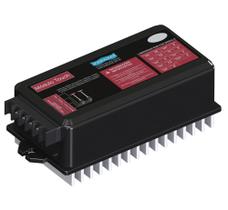 Driver Repetidor De Potencia 300W (S/Tr) Sodramar