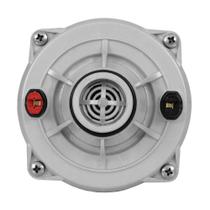 Driver Shock Musicall Iii Plus 200W