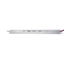 Driver SLIM 12V - 60W